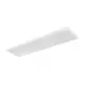 LEDVANCE LED panel PANEL4IN1 32W 3600lm/830/120° IP20 50Y 120x30;