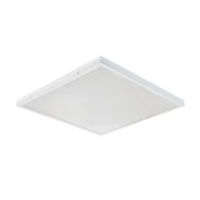 LEDVANCE LED panel PANEL4IN1 32W 3600lm/830/120° IP20 50Y ;