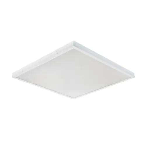 LEDVANCE LED panel PANEL4IN1 32W 3600lm/830/120° IP20 50Y ;