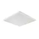 LEDVANCE LED panel PANEL4IN1 32W 3600lm/830/120° IP20 50Y ;