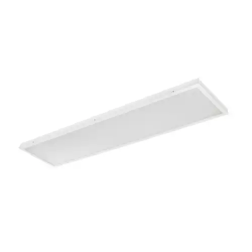 LEDVANCE LED panel PANEL4IN1 32W 3600lm/830/90° IP20 50Y 120x30; UGR19