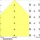 LEDVANCE LED panel PANEL4IN1 32W 3600lm/830/90° IP20 50Y 120x30; UGR19