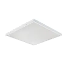 LEDVANCE LED panel PANEL4IN1 32W 3600lm/840/120° IP20 50Y ;