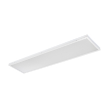 LEDVANCE LED panel PANEL4IN1 32W 3600lm/840/90° IP20 50Y 120x30; UGR19˙