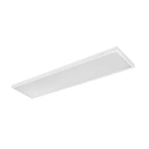 LEDVANCE LED panel PANEL4IN1 32W 3600lm/865/120° IP20 50Y 120x30;