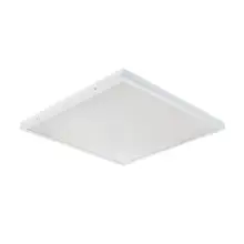 LEDVANCE LED panel PANEL4IN1 32W 3600lm/865/120° IP20 50Y ;