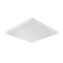 LEDVANCE LED panel PANEL4IN1 32W 3600lm/865/90° IP20 50Y ; UGR19