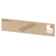 LEDVANCE LED panel PFM 30W 3450lm/830 IP40/IP20 100Y 30x120 ;˙
