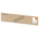 LEDVANCE LED panel PFM 30W 3450lm/830 IP40/IP20 100Y 30x120 ;˙