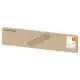 LEDVANCE LED panel PFM 30W 3450lm/830 IP40/IP20 100Y 30x120 ;˙