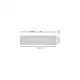 LEDVANCE LED panel PFM 30W 3450lm/830 IP40/IP20 100Y 30x120 ;˙