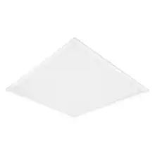LEDVANCE LED panel PFM 30W 3600lm/830 IP40/IP20 100Y 60x60 ;˙