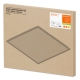LEDVANCE LED panel PFM 30W 3600lm/830 IP40/IP20 100Y 62x62 ;˙