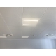 LEDVANCE LED panel PFM 33W 4000lm/840 IP40 80Y 60x60 ;DALI˙