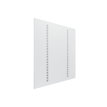LEDVANCE LED panel PFM 33W 4000lm/840 IP40 80Y 62x62 ;ZBVR˙