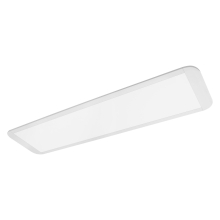 LEDVANCE LED panel PFM 36W 3800lm/830 IP20 80Y 30x120 ;DALI˙