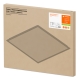 LEDVANCE LED panel PFM 36W 4320lm/830 IP40/IP20 100Y 60x60 ;˙