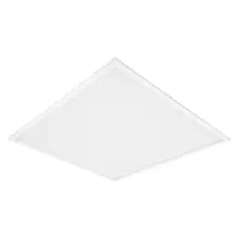 LEDVANCE LED panel PFM 36W 4320lm/830 IP40/IP20 100Y 62x62 ;DALI