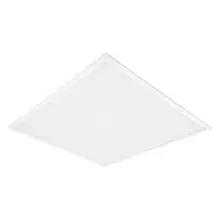 LEDVANCE LED panel PFM 36W 4320lm/840 IP40/IP20 100Y 60x60 ;DALI AO˙