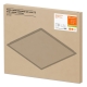 LEDVANCE LED panel PFM 36W 4320lm/840 IP40/IP20 100Y 62x62 ;˙