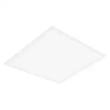 LEDVANCE LED panel PL.ECO 36W 3600lm/840 IP40/20 50Y ; 60x60 BL