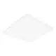 LEDVANCE LED panel PL.ECO 36W 3600lm/865 IP40/20 50Y ; 60x60 BL U19