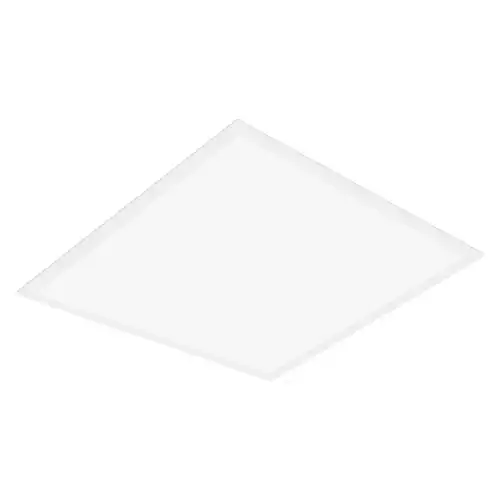 LEDVANCE LED panel PL.ECO.HLO 34W 4080lm/840 IP40/20 50Y ; 60x60 BL