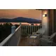 LEDVANCE LED panel PL.ECO.HLO 34W 4080lm/865 IP40/20 50Y ; 60x60 BL