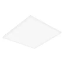 LEDVANCE LED panel PL.ECO.HLO 40W 4640lm/865 IP40/20 50Y ; 60x60 BL U19