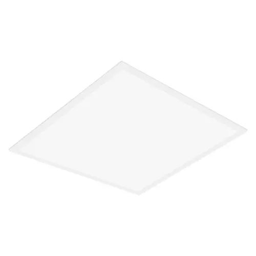 LEDVANCE LED panel PL.ECO.HLO 46W 5336lm/830 IP40/20 50Y ; 60x60 BL U19
