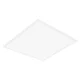 LEDVANCE LED panel PL.ECO.HLO 46W 5336lm/840 IP40/20 50Y ; 60x60 BL U19