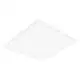 LEDVANCE LED panel PL.ECO.HLO 46W 5520lm/830 IP40/20 50Y ; 60x60 BL