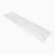 LEDVANCE LED panel PL.L 27.5W 4150lm/840 IP20 72Y ; 30x120 U16 DALI bílá