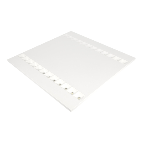 LEDVANCE LED panel PL.L 27.5W 4150lm/840 IP20 72Y ; 60x60 U16 bílá
