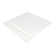 LEDVANCE LED panel PL.L 27.5W 4150lm/840 IP20 72Y ; 60x60 U16 bílá