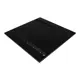 LEDVANCE LED panel PL.L 27.5W 4150lm/840 IP20 72Y ; 60x60 U16 černá