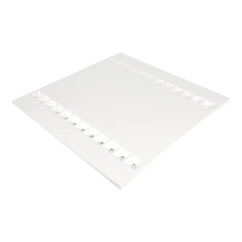 LEDVANCE LED panel PL.L 27.5W 4150lm/840 IP20 72Y ; 60x60 U16 DALI bílá