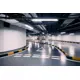 LEDVANCE LED panel PL.L 27.5W 4150lm/840 IP20 72Y ; 60x60 U16 DALI černá