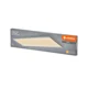 LEDVANCE LED panel PLANON PLUS 1200X300 40W 830