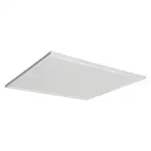 LEDVANCE LED panel PLANON PLUS 600X600 40W 830
