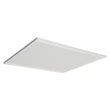 LEDVANCE LED panel PLANON PLUS 600X600 40W 840