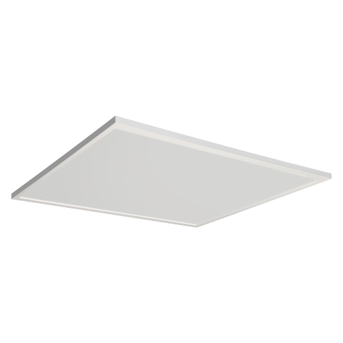 LEDVANCE LED panel PLANON PLUS 600X600 40W 840