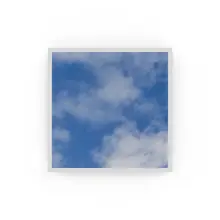 LEDVANCE LED panel PRINT SKY1 600 V 33W