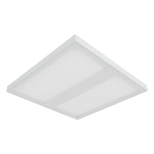 LEDVANCE LED panel PROT 600 ZB P 36W 830