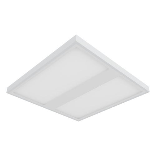 LEDVANCE LED panel PROT 600 ZB P 36W 830