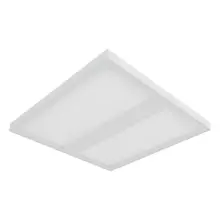 LEDVANCE LED panel PROT 600 ZB P 36W 840