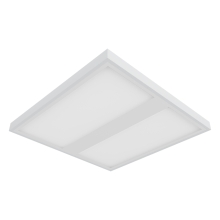 LEDVANCE LED panel PROT 600 ZB P 36W 840 U19