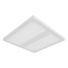 LEDVANCE LED panel PROT 600 ZB P 36W 840 U19