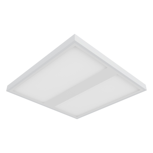 LEDVANCE LED panel PROT 600 ZB P 36W 840 U19