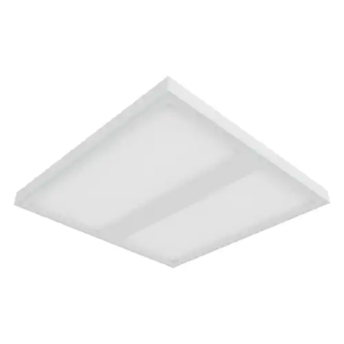 LEDVANCE LED panel PROT 600 ZB P 36W 840 U19